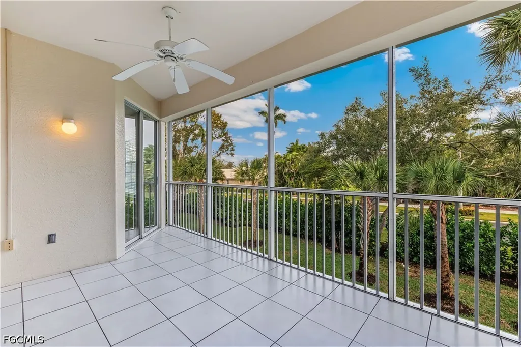 11270 Jacana Court Fort Myers FL 33908