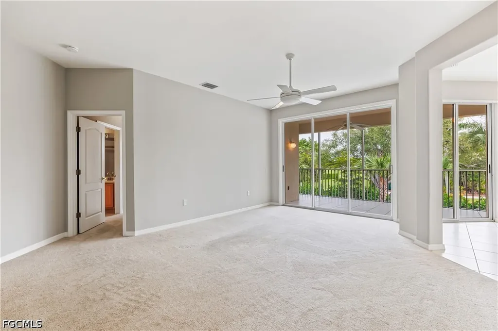 11270 Jacana Court Fort Myers FL 33908