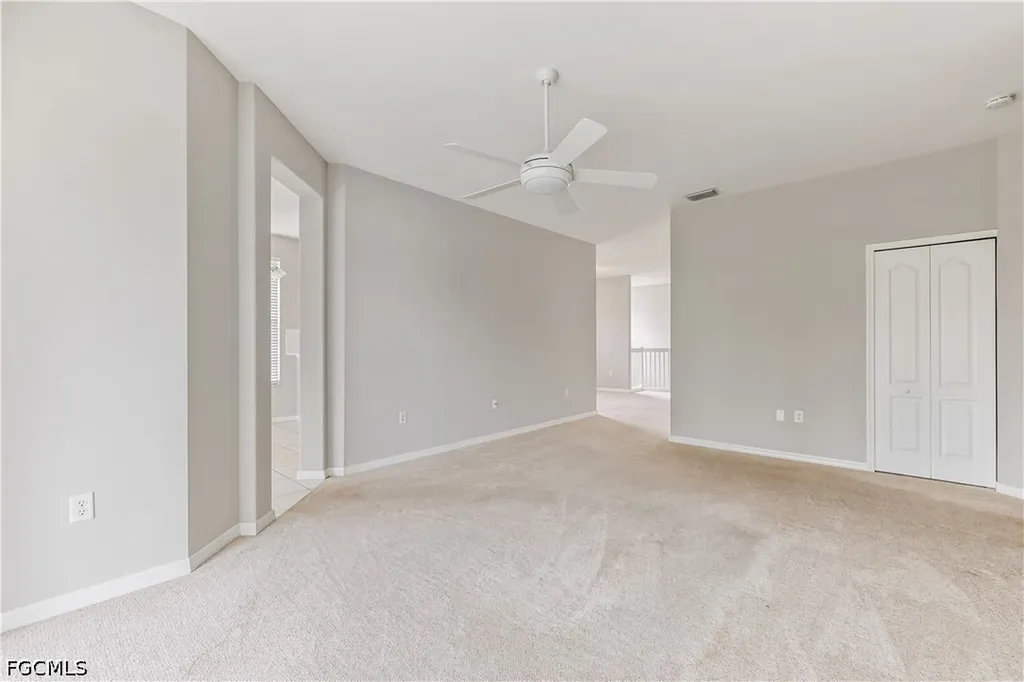 11270 Jacana Court Fort Myers FL 33908