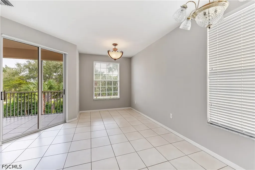 11270 Jacana Court Fort Myers FL 33908