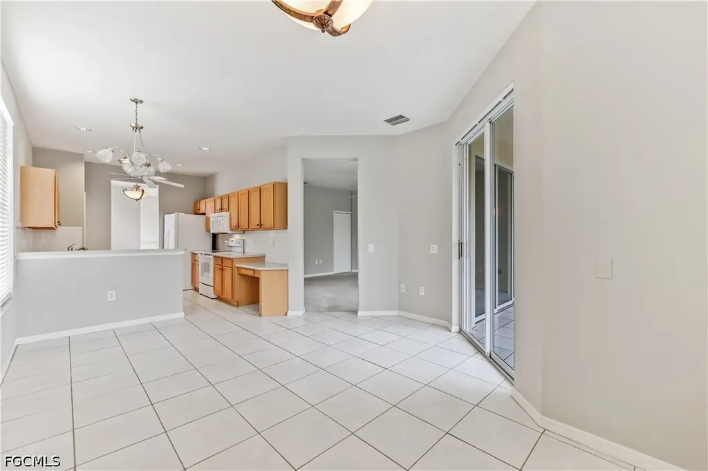 11270 Jacana Court Fort Myers FL 33908