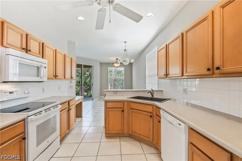 11270 Jacana Court Fort Myers FL 33908