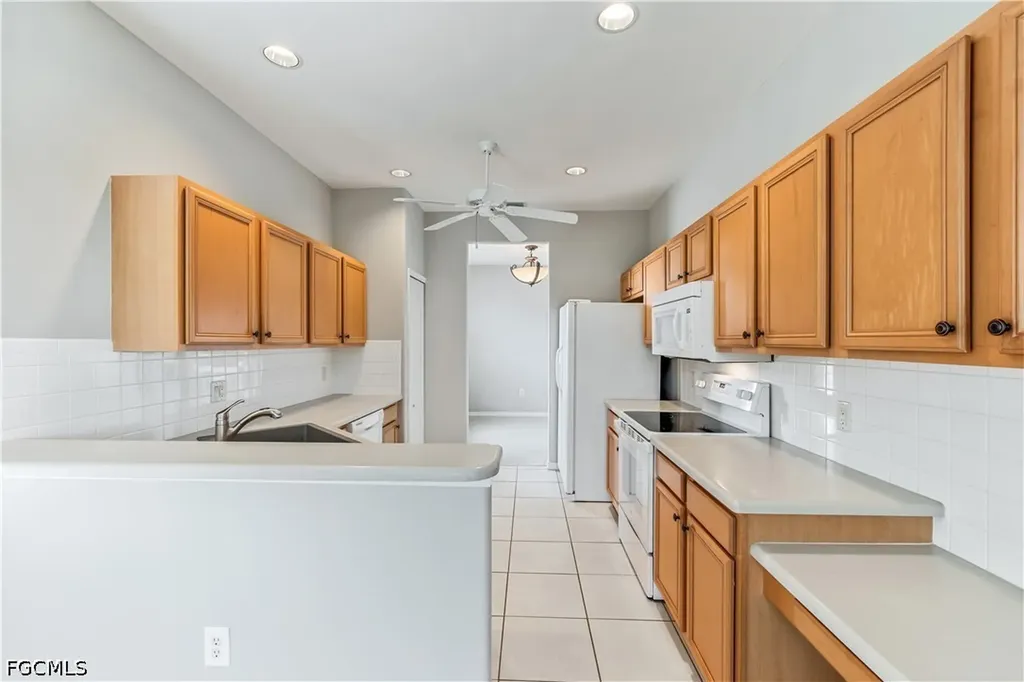 11270 Jacana Court Fort Myers FL 33908