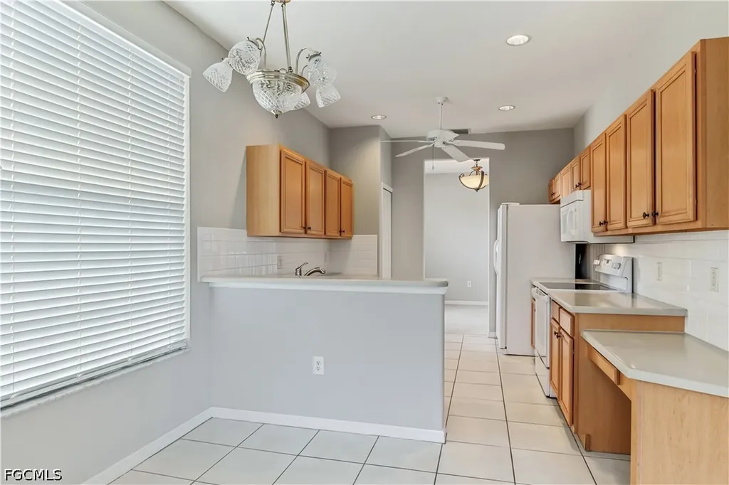 11270 Jacana Court Fort Myers FL 33908
