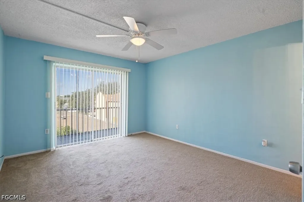 4906 Victoria Drive Cape Coral FL 33904