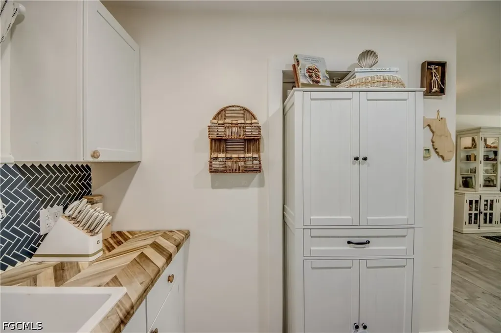 355 Donora Boulevard Fort Myers Beach FL 33931