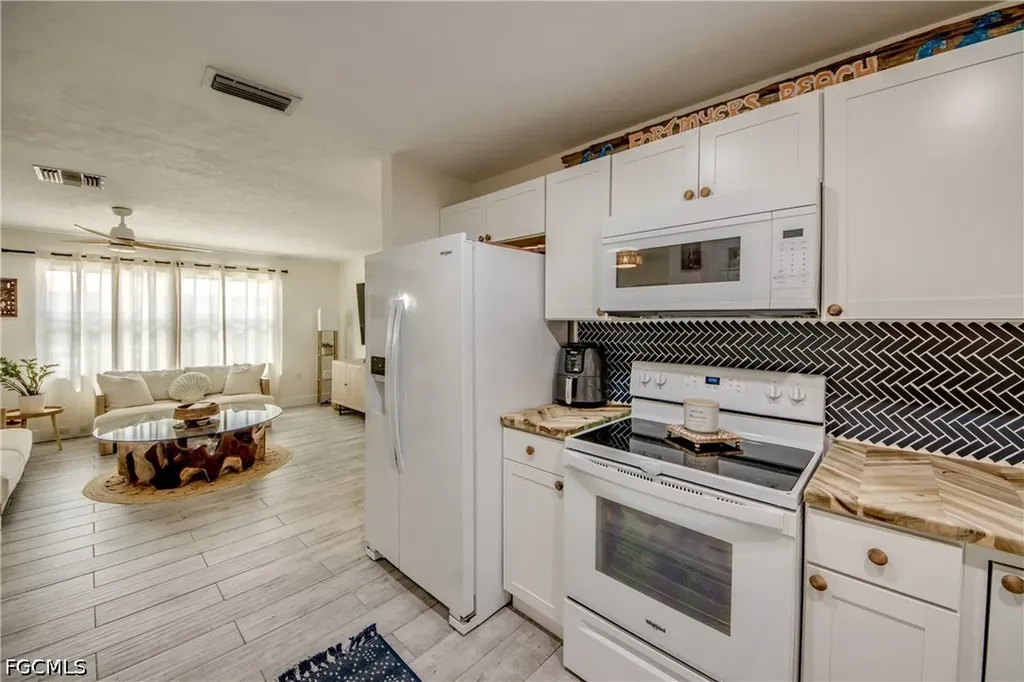 355 Donora Boulevard Fort Myers Beach FL 33931