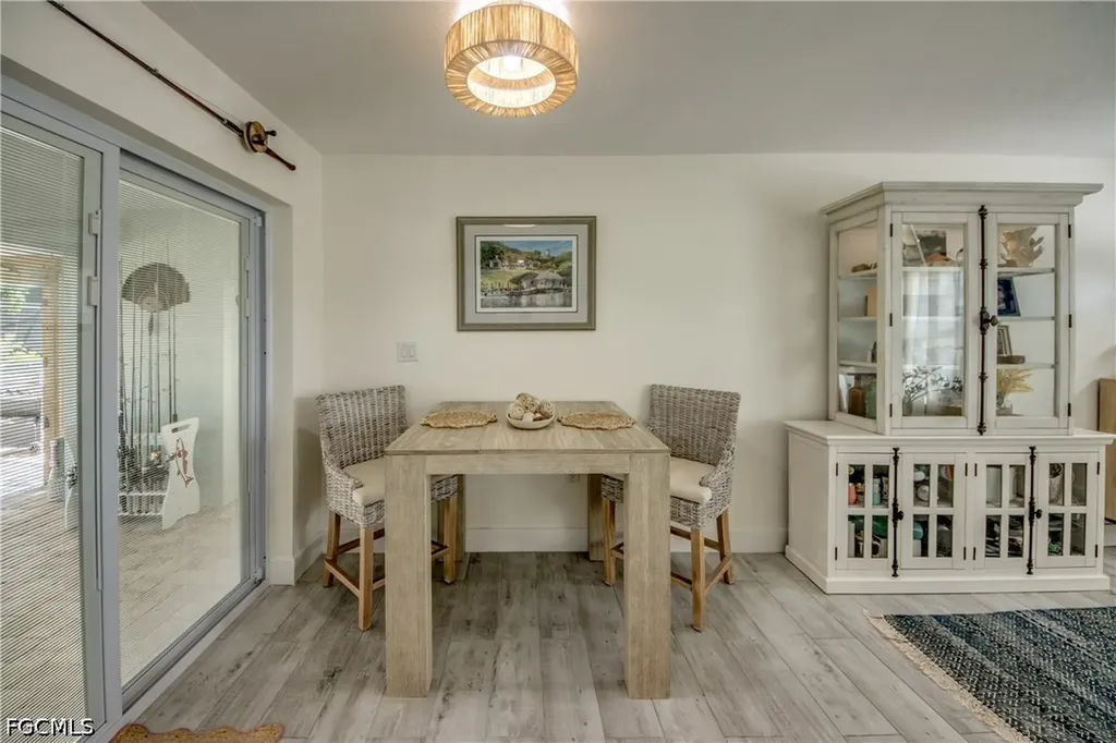355 Donora Boulevard Fort Myers Beach FL 33931
