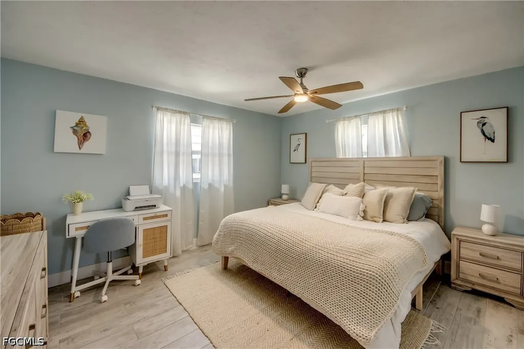 355 Donora Boulevard Fort Myers Beach FL 33931
