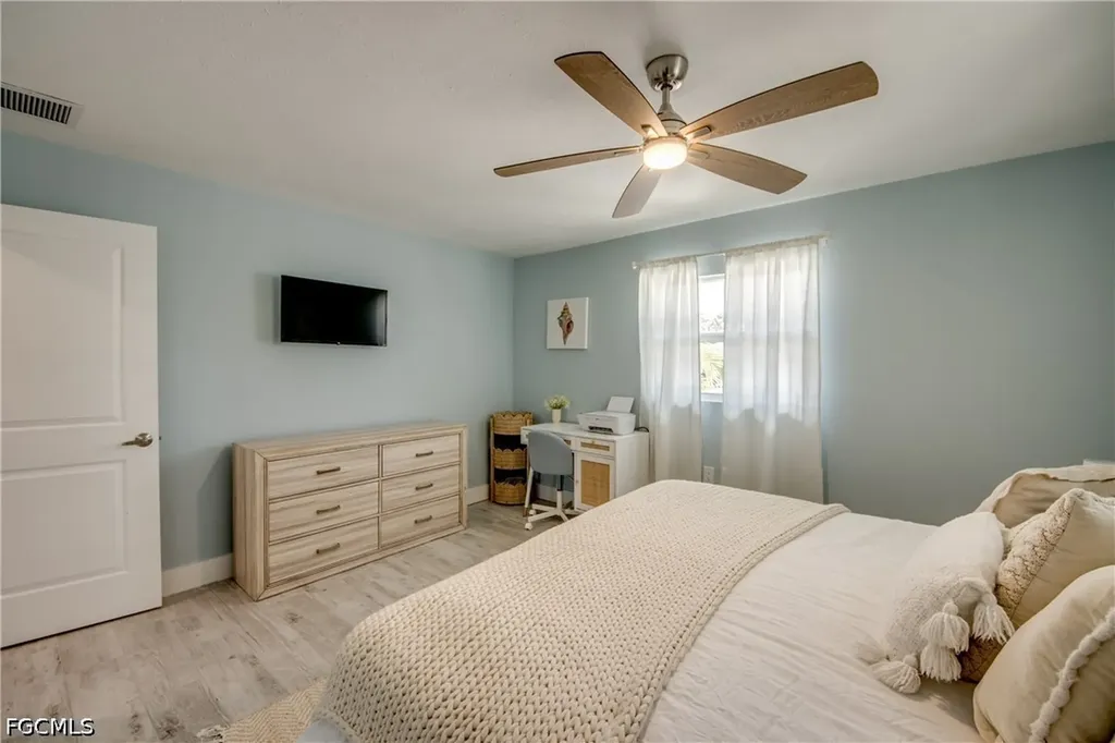 355 Donora Boulevard Fort Myers Beach FL 33931
