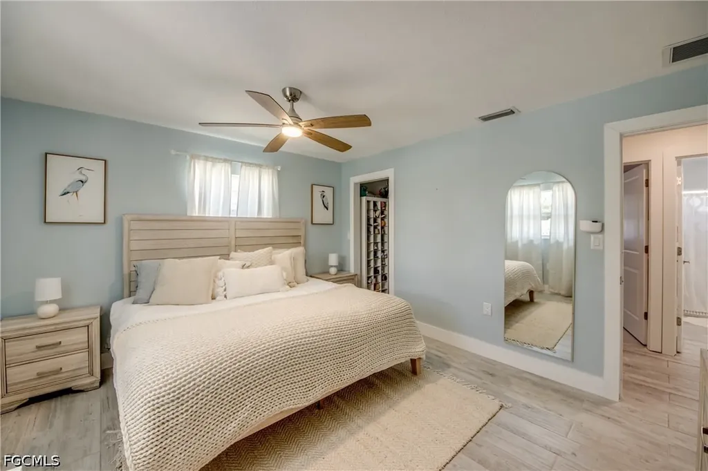355 Donora Boulevard Fort Myers Beach FL 33931