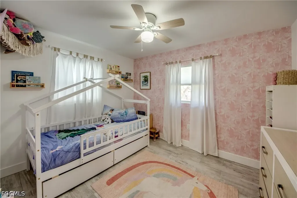 355 Donora Boulevard Fort Myers Beach FL 33931