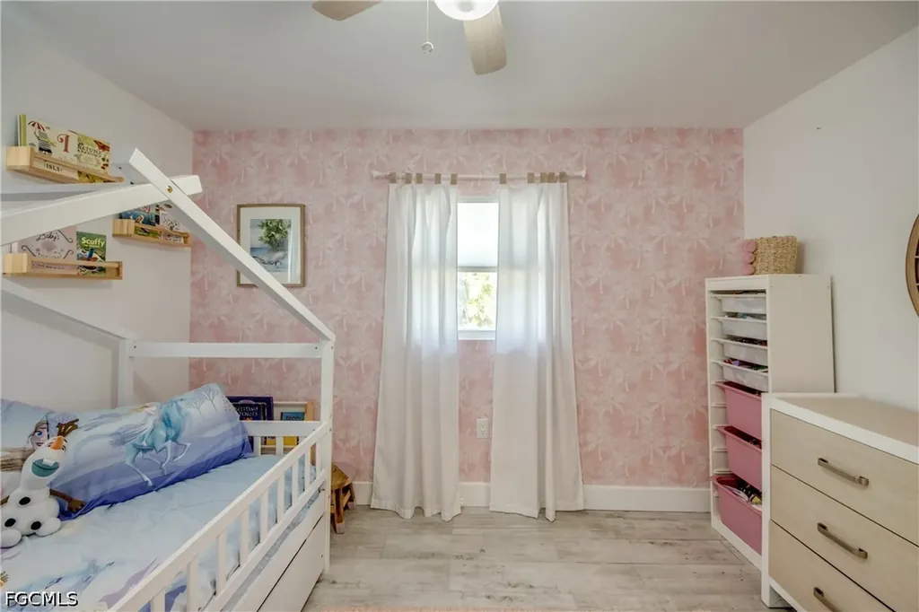 355 Donora Boulevard Fort Myers Beach FL 33931