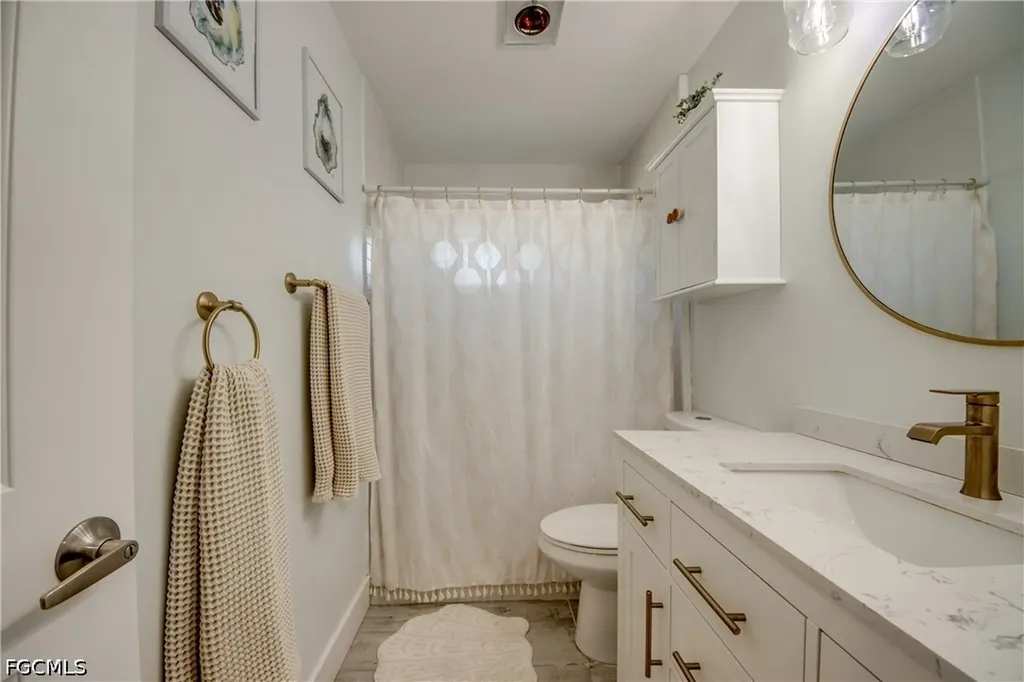 355 Donora Boulevard Fort Myers Beach FL 33931
