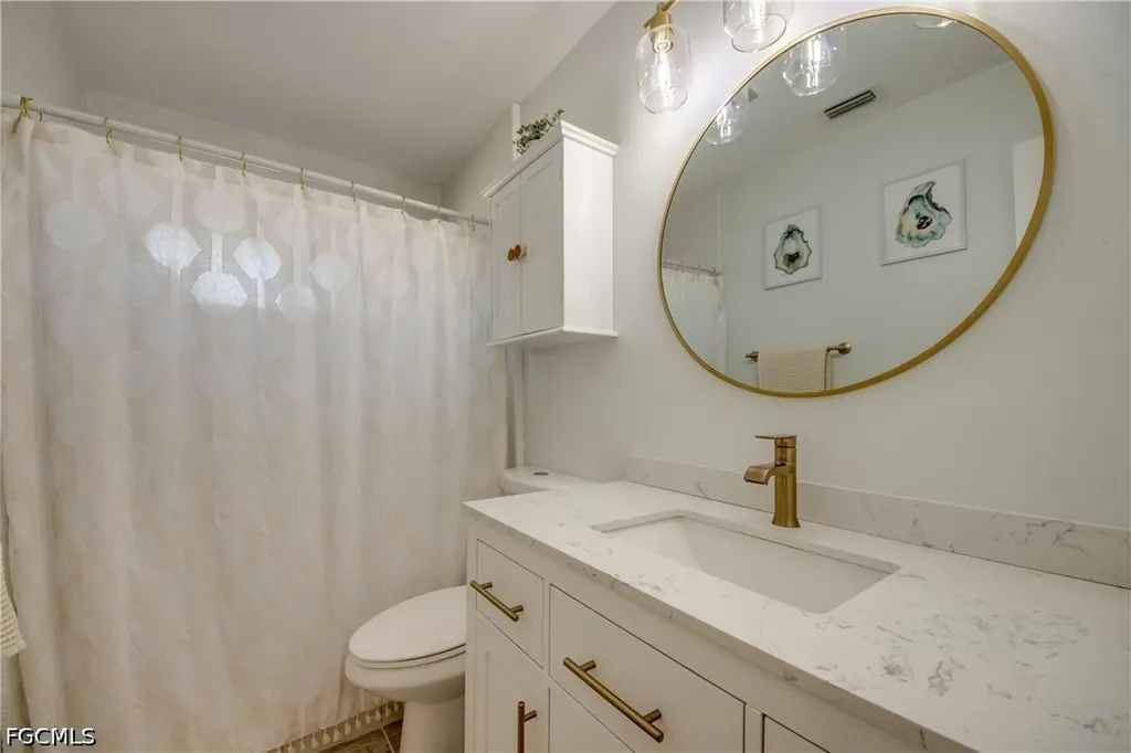 355 Donora Boulevard Fort Myers Beach FL 33931