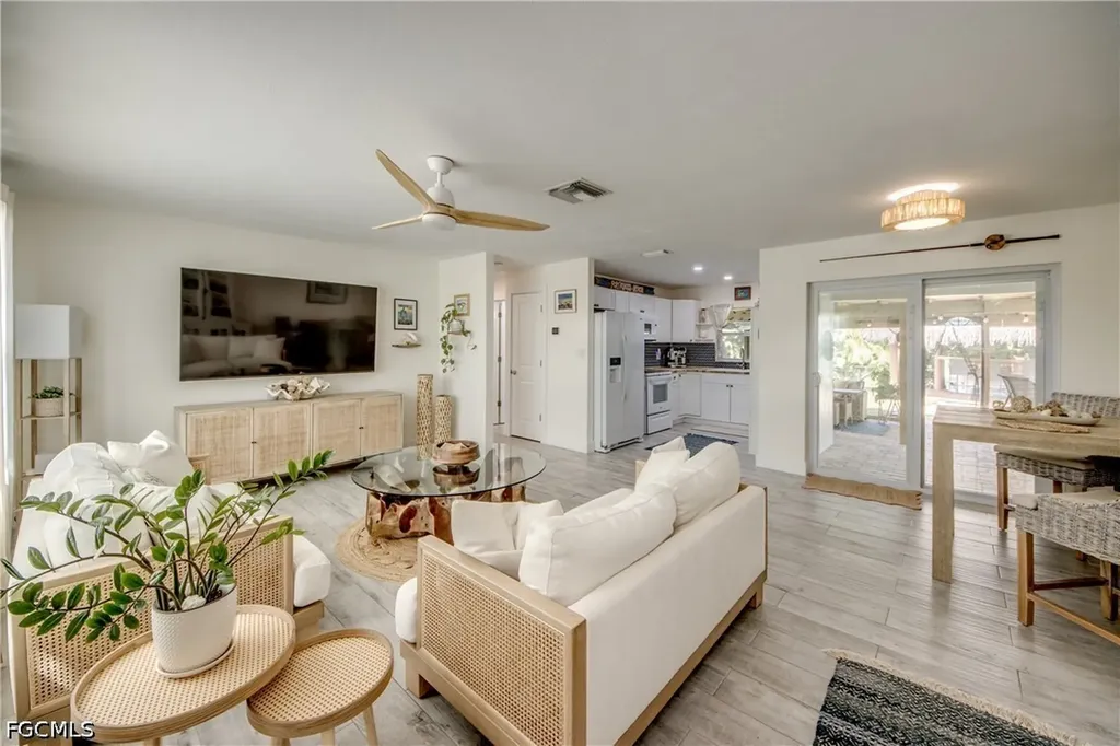 355 Donora Boulevard Fort Myers Beach FL 33931
