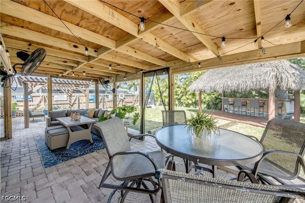 355 Donora Boulevard Fort Myers Beach FL 33931