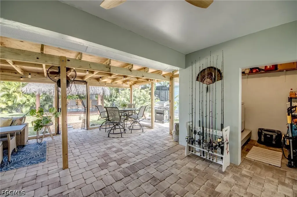 355 Donora Boulevard Fort Myers Beach FL 33931