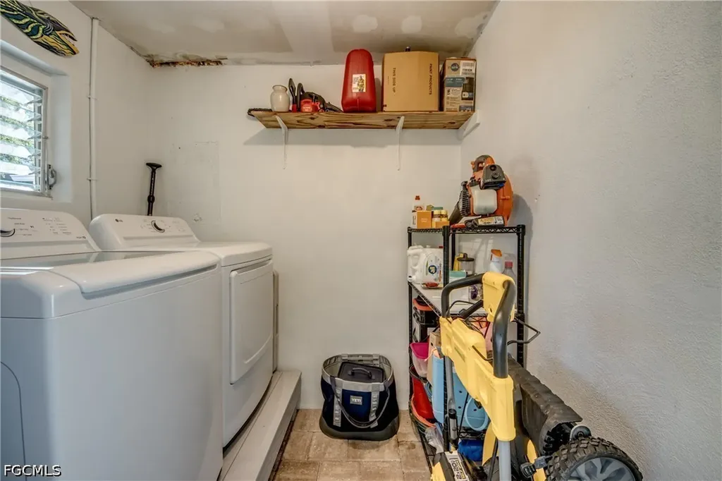355 Donora Boulevard Fort Myers Beach FL 33931