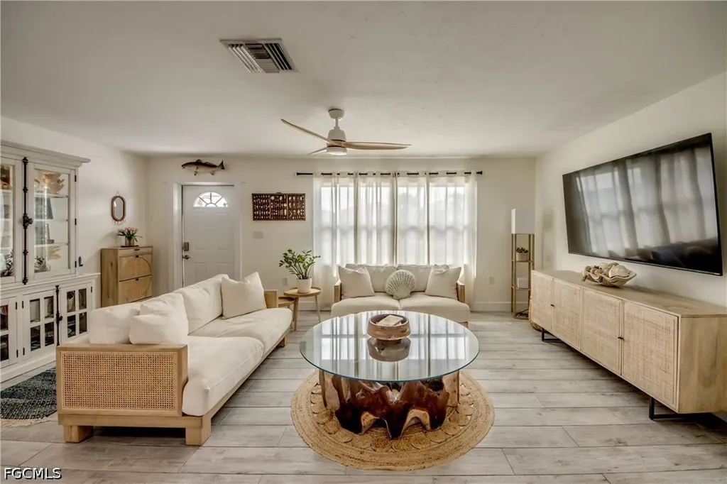 355 Donora Boulevard Fort Myers Beach FL 33931