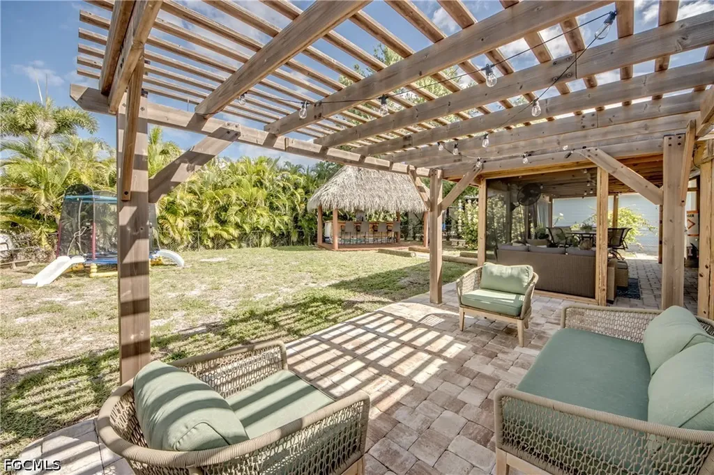 355 Donora Boulevard Fort Myers Beach FL 33931