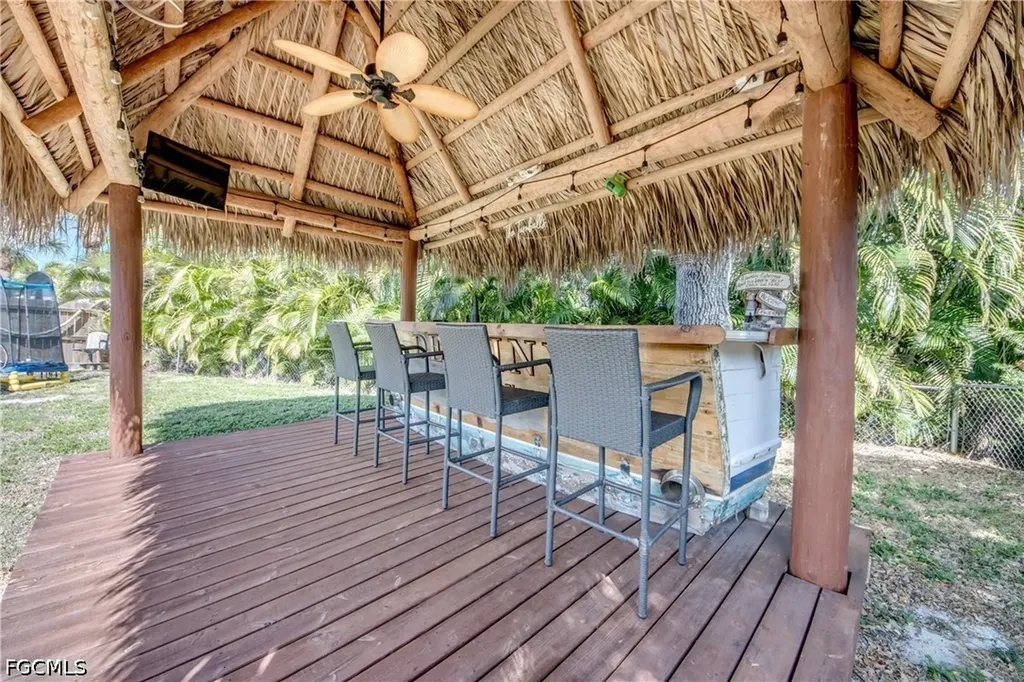 355 Donora Boulevard Fort Myers Beach FL 33931