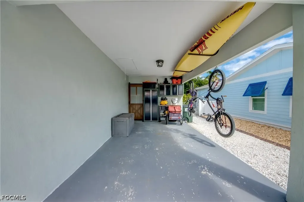 355 Donora Boulevard Fort Myers Beach FL 33931