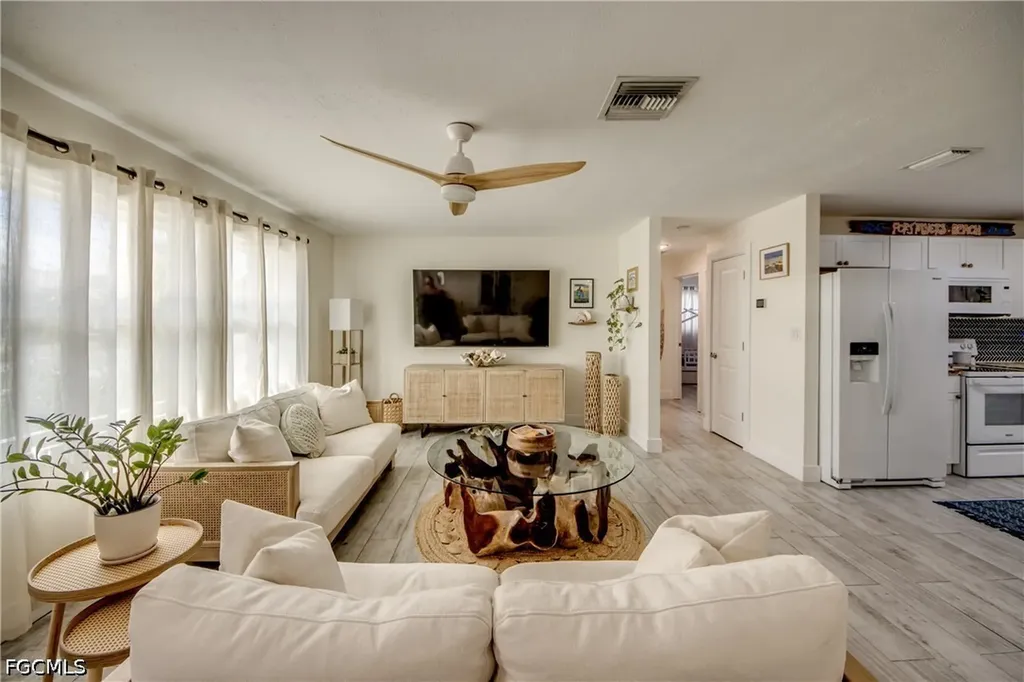 355 Donora Boulevard Fort Myers Beach FL 33931