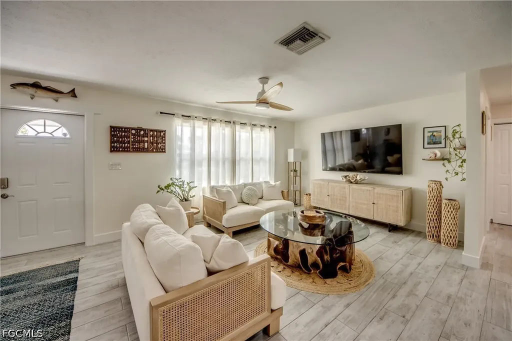 355 Donora Boulevard Fort Myers Beach FL 33931