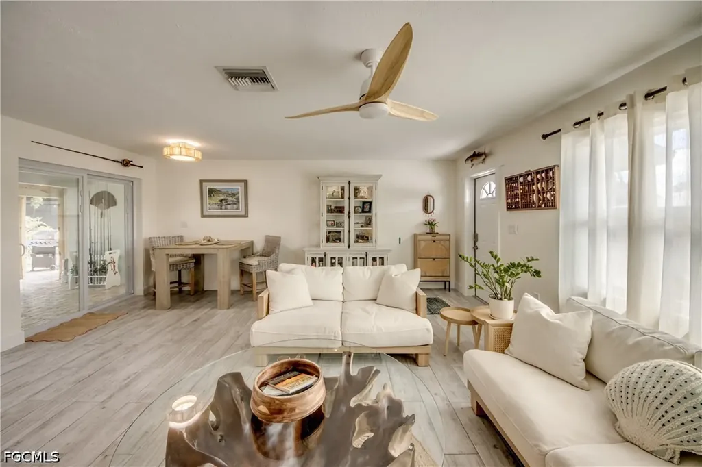 355 Donora Boulevard Fort Myers Beach FL 33931