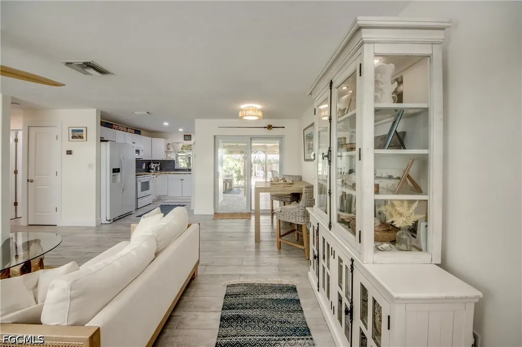 355 Donora Boulevard Fort Myers Beach FL 33931