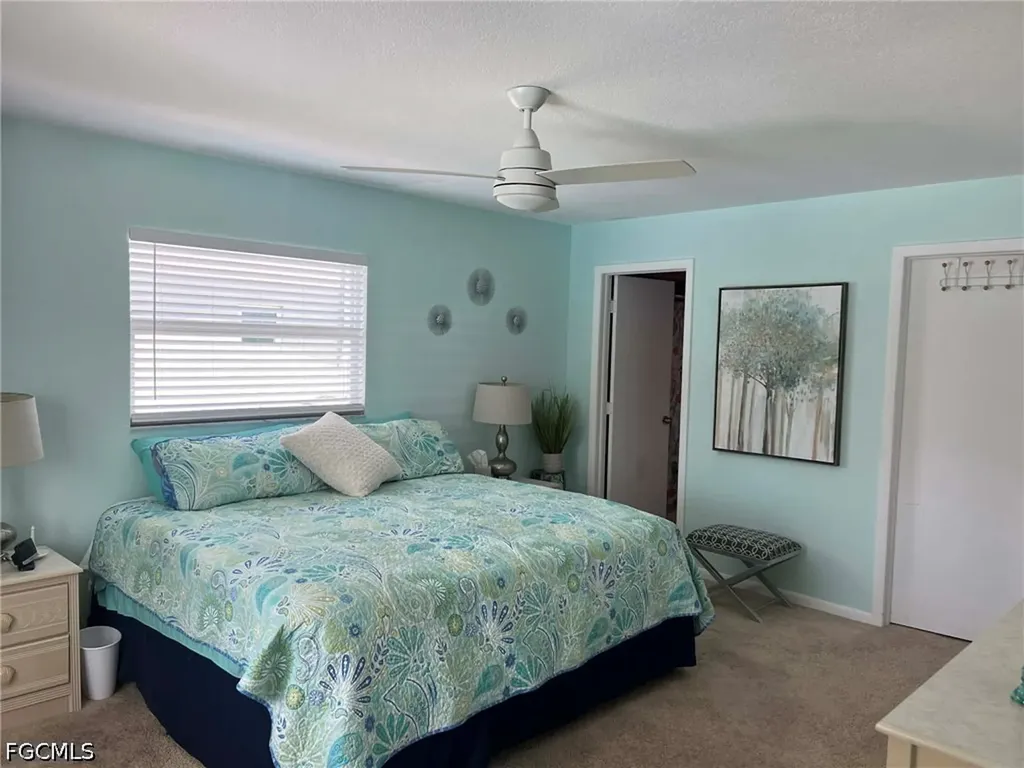 22127 Lancaster Avenue Port Charlotte FL 33952