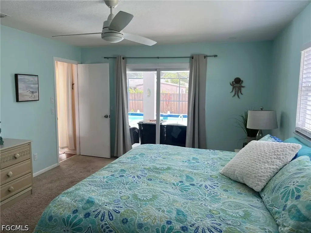 22127 Lancaster Avenue Port Charlotte FL 33952