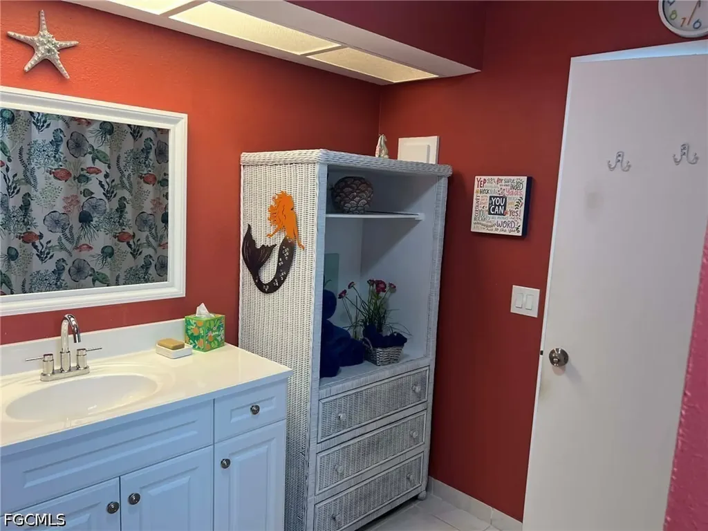 22127 Lancaster Avenue Port Charlotte FL 33952