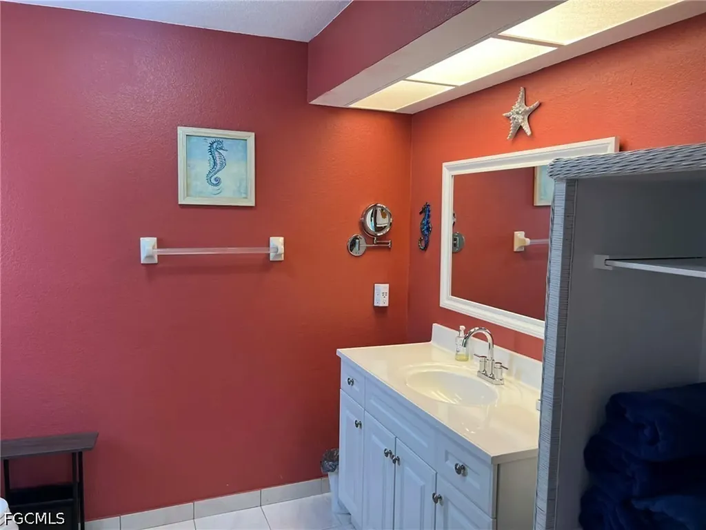 22127 Lancaster Avenue Port Charlotte FL 33952