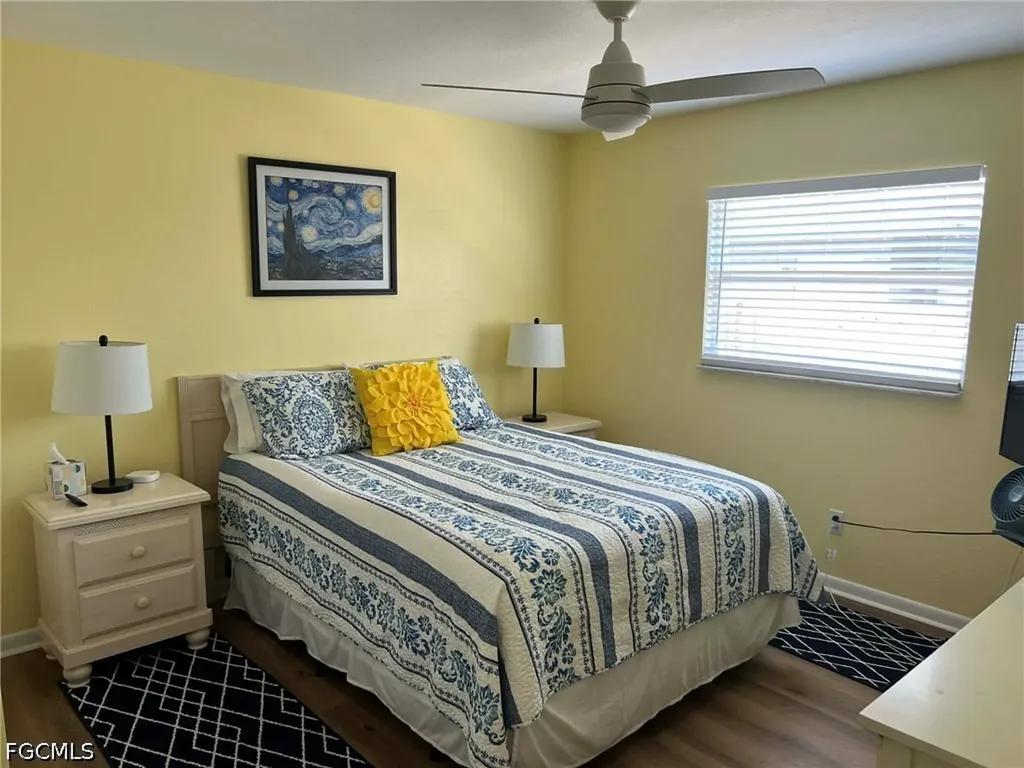 22127 Lancaster Avenue Port Charlotte FL 33952