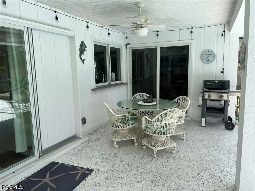 22127 Lancaster Avenue Port Charlotte FL 33952