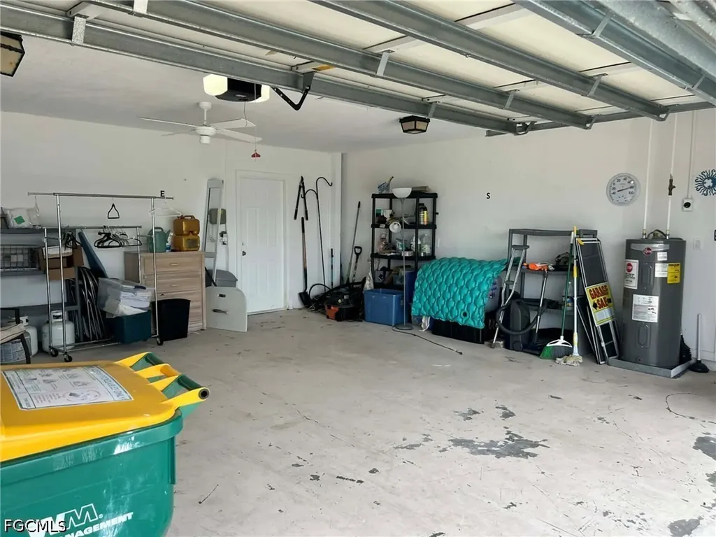22127 Lancaster Avenue Port Charlotte FL 33952