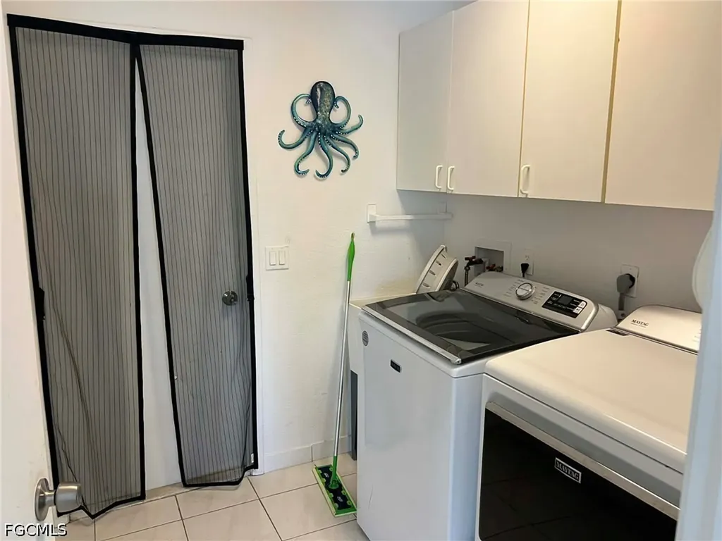 22127 Lancaster Avenue Port Charlotte FL 33952