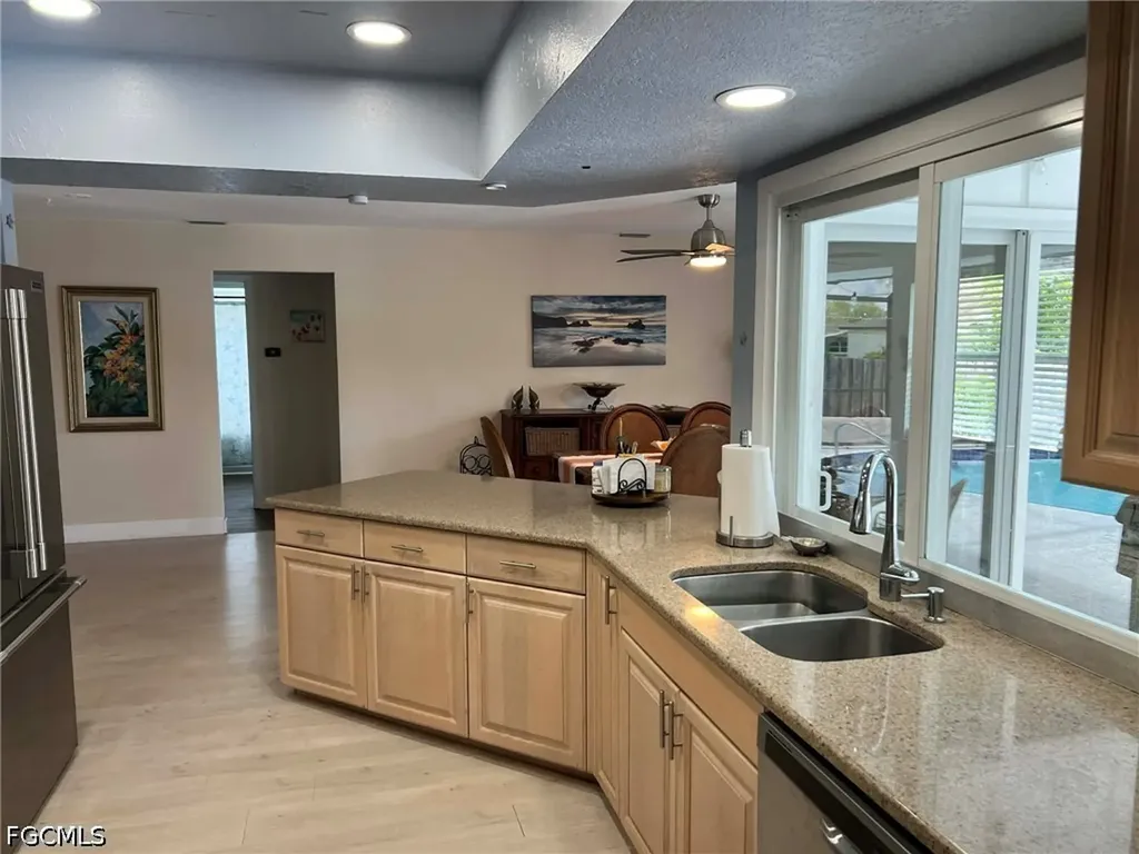 22127 Lancaster Avenue Port Charlotte FL 33952