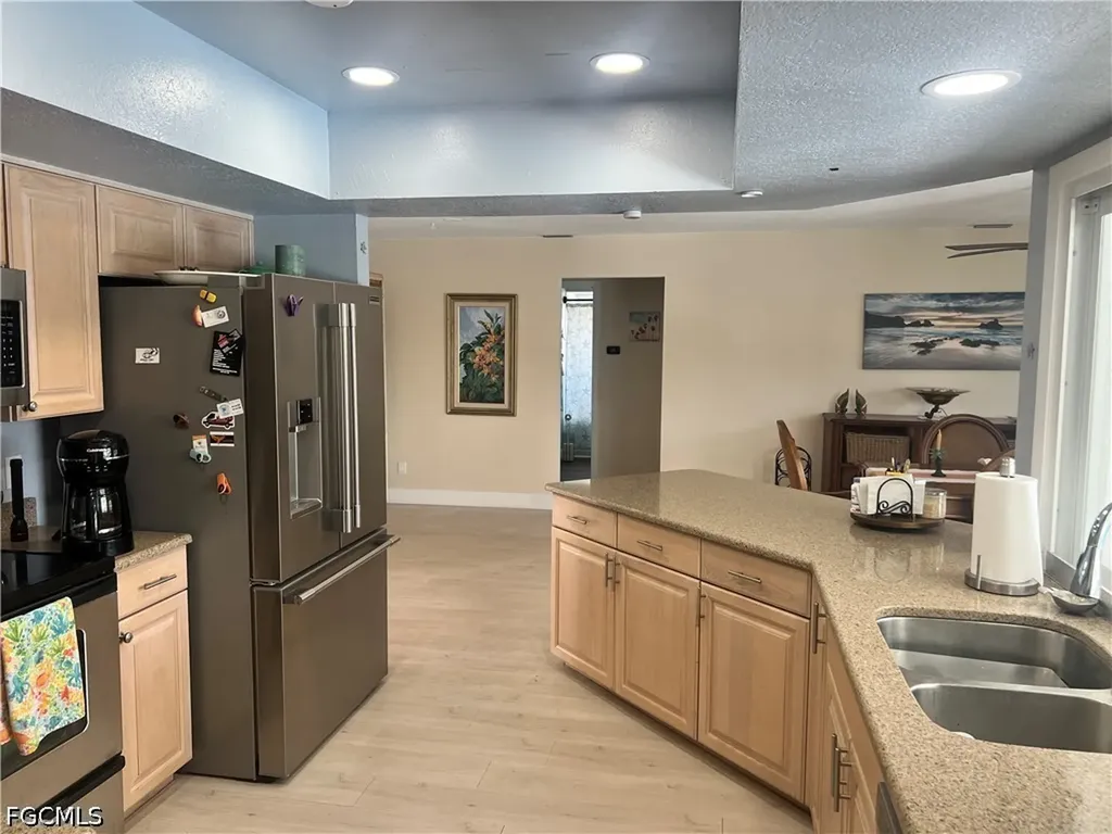 22127 Lancaster Avenue Port Charlotte FL 33952