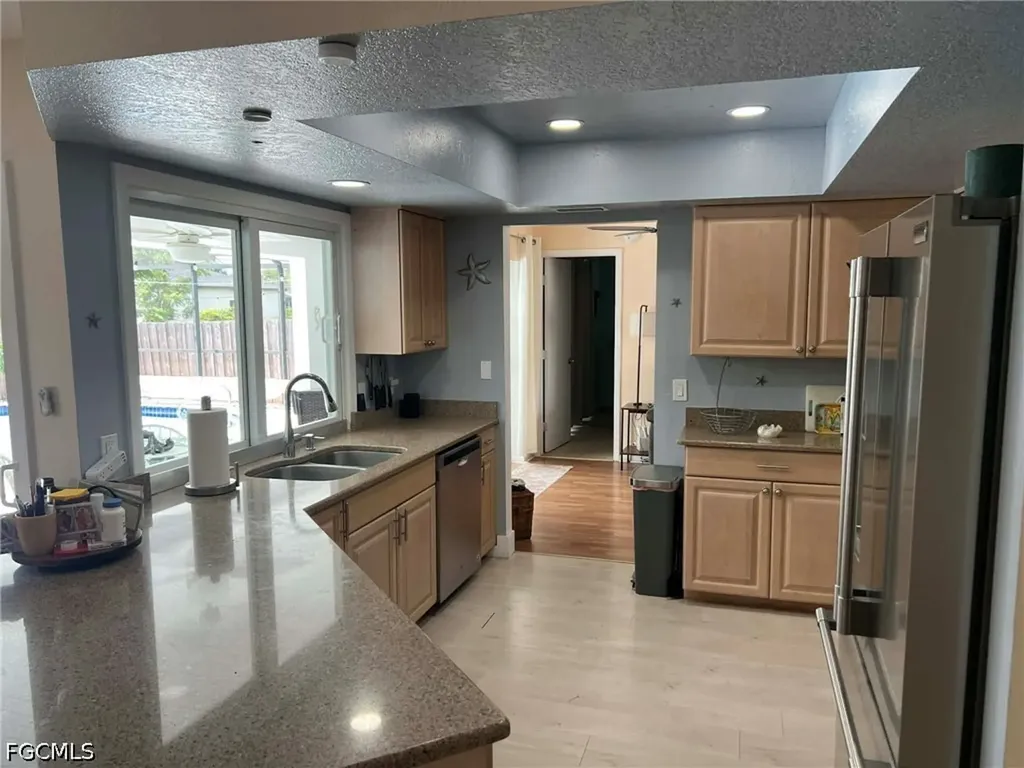 22127 Lancaster Avenue Port Charlotte FL 33952