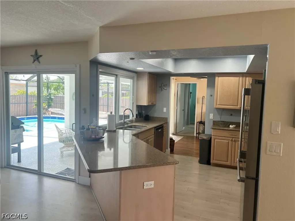 22127 Lancaster Avenue Port Charlotte FL 33952