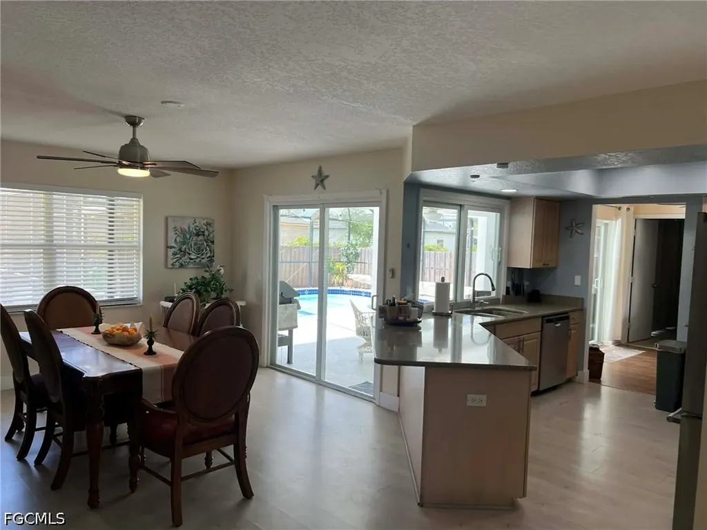 22127 Lancaster Avenue Port Charlotte FL 33952