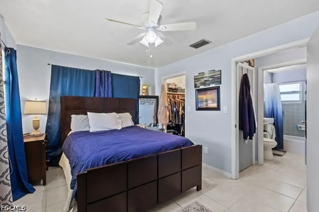 1104 Vineyard Street Lehigh Acres FL 33936