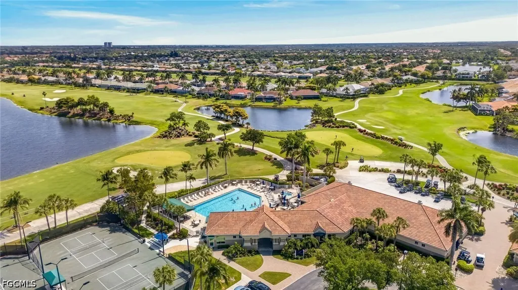 8809 Middlebrook Drive Fort Myers FL 33908