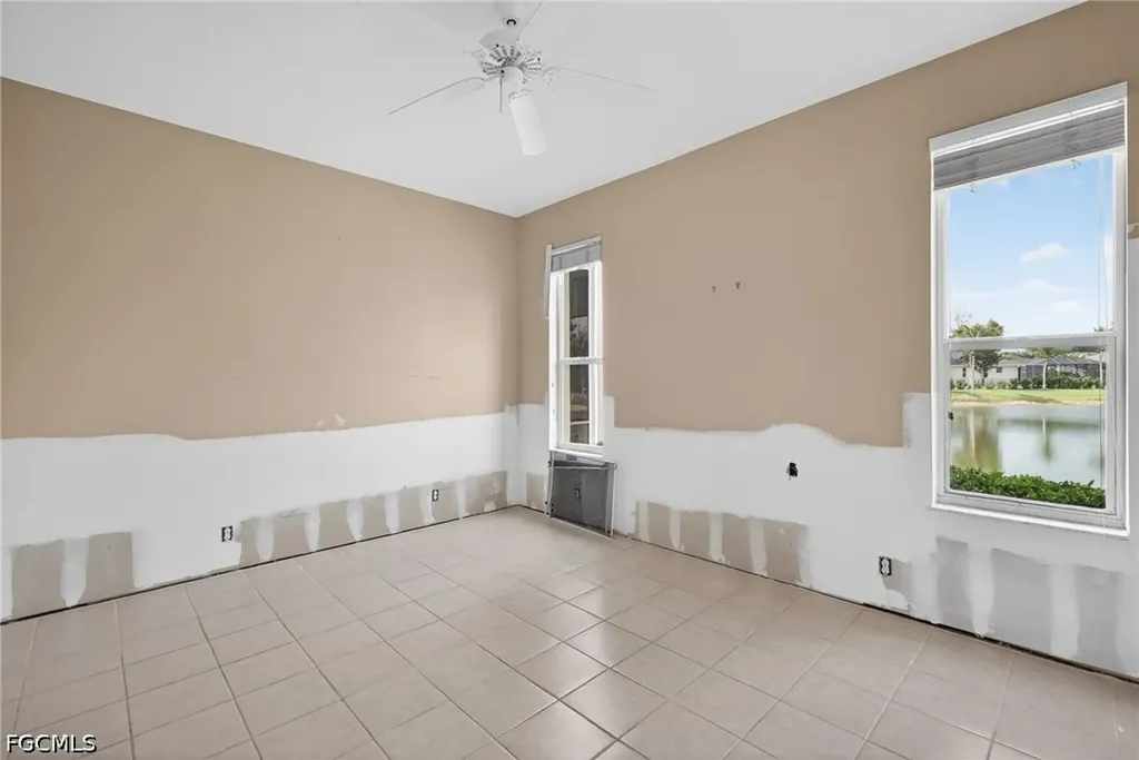 8809 Middlebrook Drive Fort Myers FL 33908