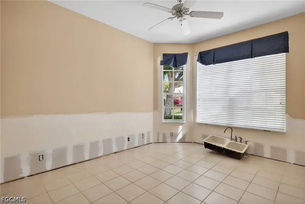 8809 Middlebrook Drive Fort Myers FL 33908