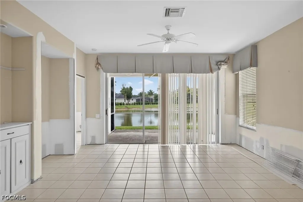8809 Middlebrook Drive Fort Myers FL 33908