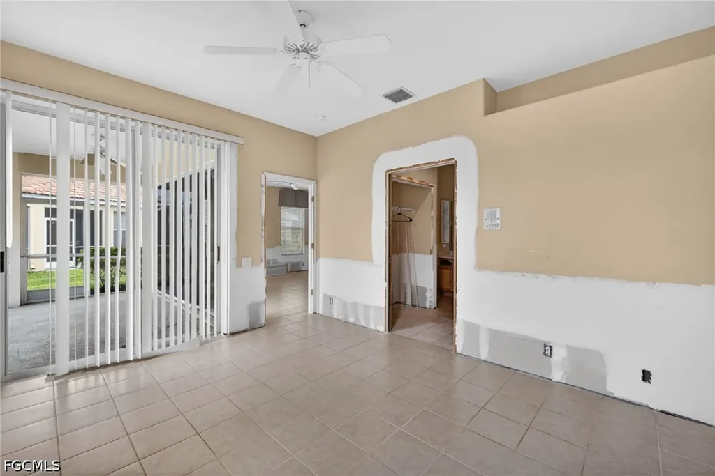 8809 Middlebrook Drive Fort Myers FL 33908